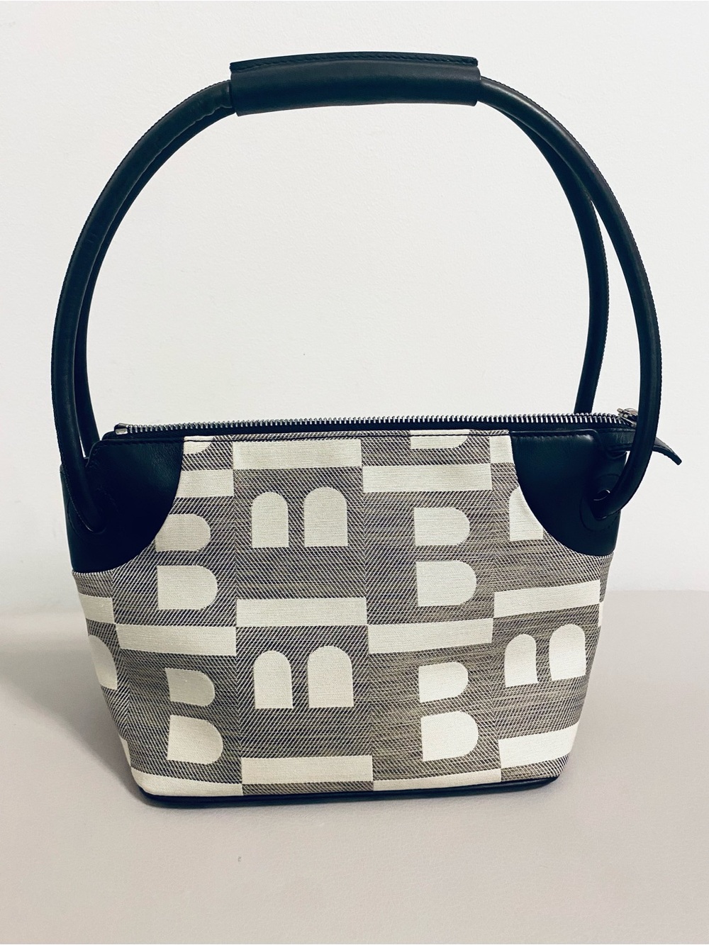 Vintage Bally small purse